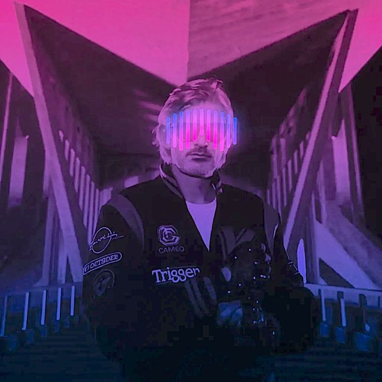 WINTER FEST – Ambiance de feu dans la station de Luz Ardiden